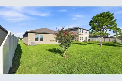 5646 Alexander Springs Place, Lakeland, FL 33811 - Photo 26