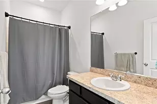 5646 Alexander Springs Pl, Lakeland, FL 33811 - Photo 18