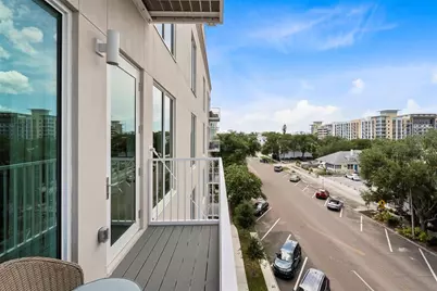 600 3rd Avenue S #410, Saint Petersburg, FL 33701 - Photo 30