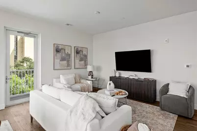 600 3rd Avenue S #410, Saint Petersburg, FL 33701 - Photo 8