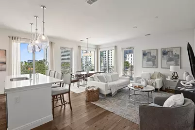 600 3rd Avenue S #410, Saint Petersburg, FL 33701 - Photo 2