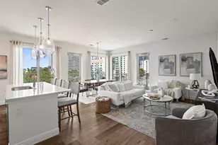 600 3rd Ave S, Saint Petersburg, FL 33701 - Photo 2