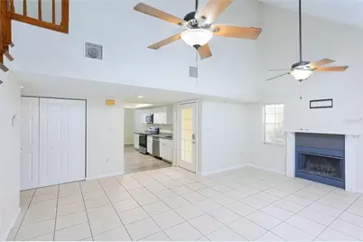3614 Pine Knot Drive, Valrico, FL 33596 - Photo 4