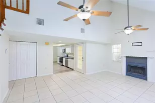 3614 Pine Knot Dr, Valrico, FL 33596 - Photo 4
