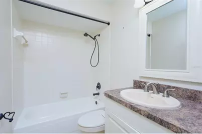3614 Pine Knot Drive, Valrico, FL 33596 - Photo 6