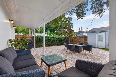 1325 21st Avenue N, Saint Petersburg, FL 33704 - Photo 26