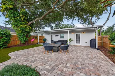 1325 21st Avenue N, Saint Petersburg, FL 33704 - Photo 30