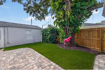 1325 21st Avenue N, Saint Petersburg, FL 33704 - Photo 24