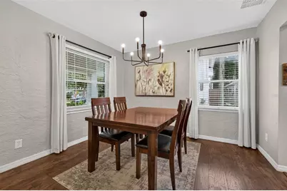 1325 21st Avenue N, Saint Petersburg, FL 33704 - Photo 6
