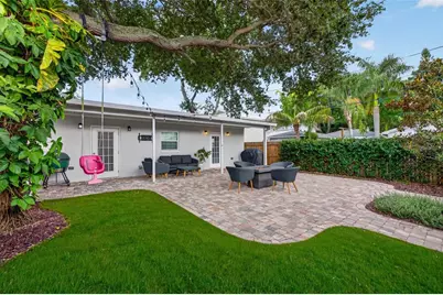 1325 21st Avenue N, Saint Petersburg, FL 33704 - Photo 32