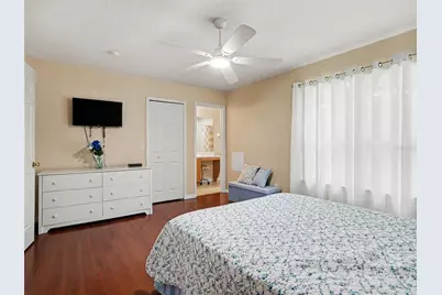 234 Cambria Avenue, Davenport, FL 33897 - Photo 22