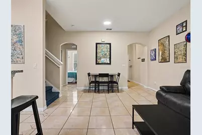 234 Cambria Avenue, Davenport, FL 33897 - Photo 8