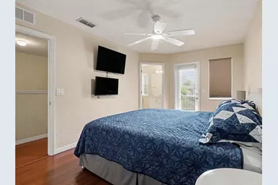 234 Cambria Avenue, Davenport, FL 33897 - Photo 18