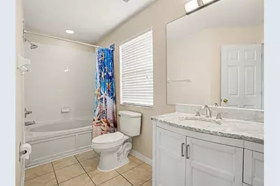 234 Cambria Avenue, Davenport, FL 33897 - Photo 16