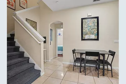 234 Cambria Avenue, Davenport, FL 33897 - Photo 6