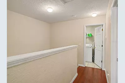 234 Cambria Avenue, Davenport, FL 33897 - Photo 24