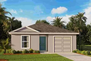 12075 Isle Royale Dr, Hudson, FL 34669 - Photo 1
