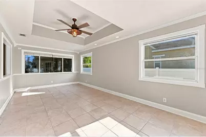 2114 21st Avenue N, Saint Petersburg, FL 33713 - Photo 16