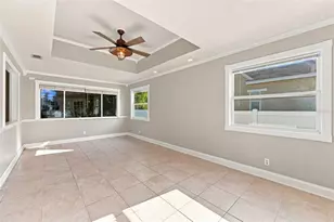 2114 21st Ave N, Saint Petersburg, FL 33713 - Photo 16