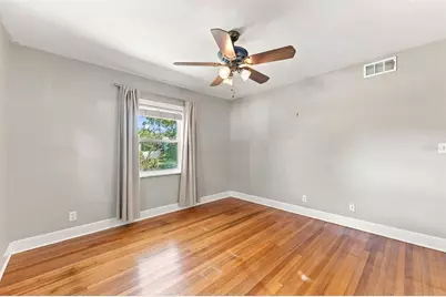 2114 21st Avenue N, Saint Petersburg, FL 33713 - Photo 22
