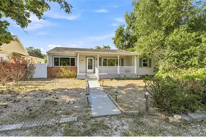 2114 21st Avenue N, Saint Petersburg, FL 33713 - Photo 2