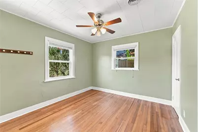 2114 21st Avenue N, Saint Petersburg, FL 33713 - Photo 18