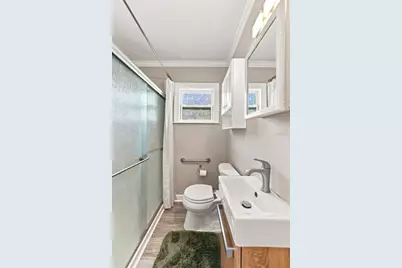 2114 21st Avenue N, Saint Petersburg, FL 33713 - Photo 24