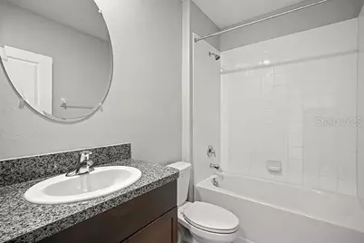 16649 Carlton Pond Street, Wimauma, FL 33598 - Photo 10