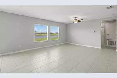 16649 Carlton Pond Street, Wimauma, FL 33598 - Photo 6