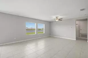 16649 Carlton Pond St, Wimauma, FL 33598 - Photo 6