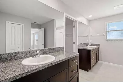 16649 Carlton Pond Street, Wimauma, FL 33598 - Photo 14