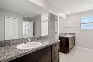 16649 Carlton Pond St, Wimauma, FL 33598 - Photo 14