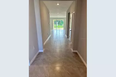 16649 Carlton Pond Street, Wimauma, FL 33598 - Photo 20
