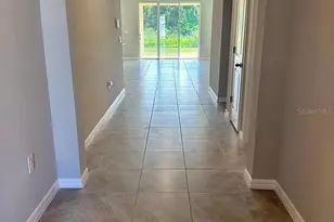 16649 Carlton Pond St, Wimauma, FL 33598 - Photo 20