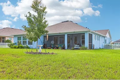 32515 Carmela Circle, San Antonio, FL 33576 - Photo 28