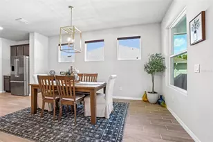 32515 Carmela Circle, San Antonio, FL 33576 - Photo 8