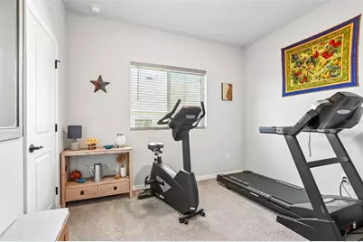 32515 Carmela Circle, San Antonio, FL 33576 - Photo 16