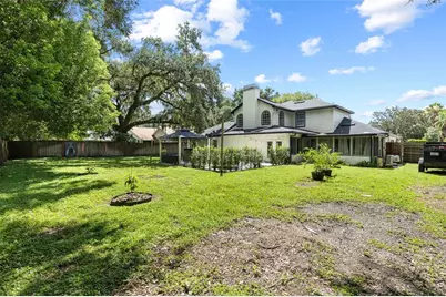677 Adriane Park Circle, Kissimmee, FL 34744 - Photo 50