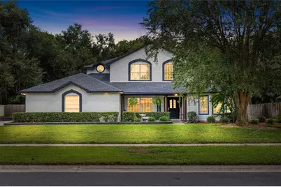 677 Adriane Park Circle, Kissimmee, FL 34744 - Photo 1