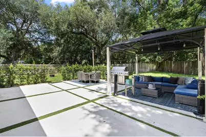 677 Adriane Park Circle, Kissimmee, FL 34744 - Photo 48