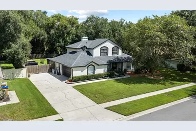 677 Adriane Park Circle, Kissimmee, FL 34744 - Photo 52