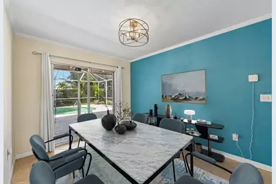 2400 S Brink Avenue, Sarasota, FL 34239 - Photo 12