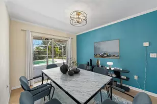 2400 S Brink Ave, Sarasota, FL 34239 - Photo 12