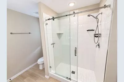 5548 Summer Sunset Drive, Apollo Beach, FL 33572 - Photo 12