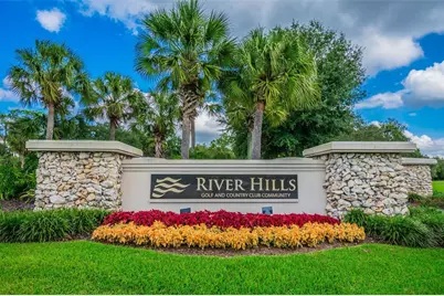 5116 Fairway One Drive, Valrico, FL 33596 - Photo 38