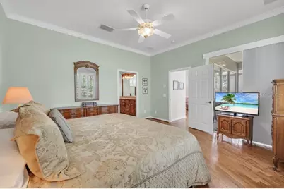 5116 Fairway One Drive, Valrico, FL 33596 - Photo 20