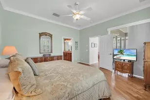 5116 Fairway 1 Dr, Valrico, FL 33596 - Photo 20