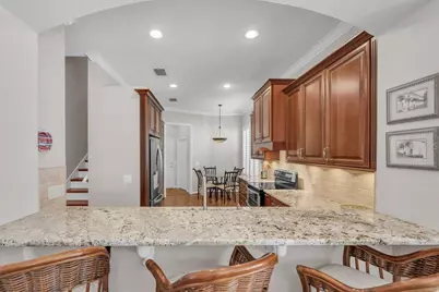 5116 Fairway One Drive, Valrico, FL 33596 - Photo 10
