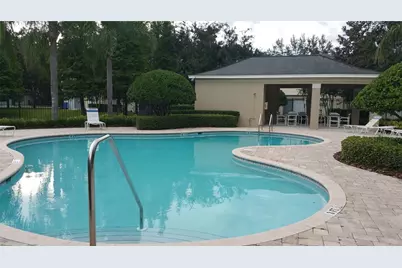 219 Woodknoll Place, Valrico, FL 33594 - Photo 16