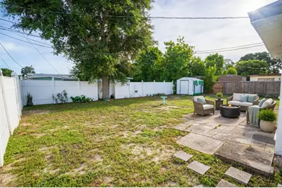 10294 54th Avenue N, Saint Petersburg, FL 33708 - Photo 36